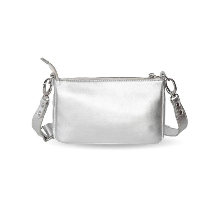 Sapahn - Wholesale Crossbody Bag - Women's - Ada Crossbody142