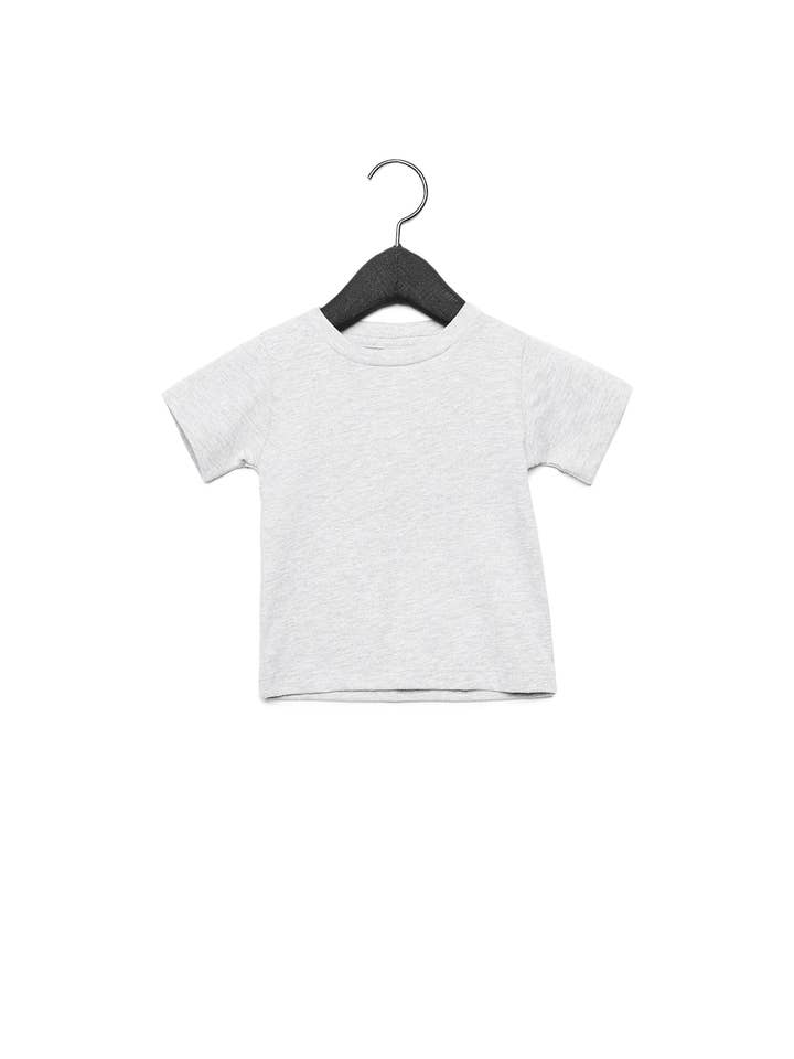 Down South Designer Customs - Vendita all'ingrosso Maglietta - Bambini - T-shirt a maniche corte in jersey1