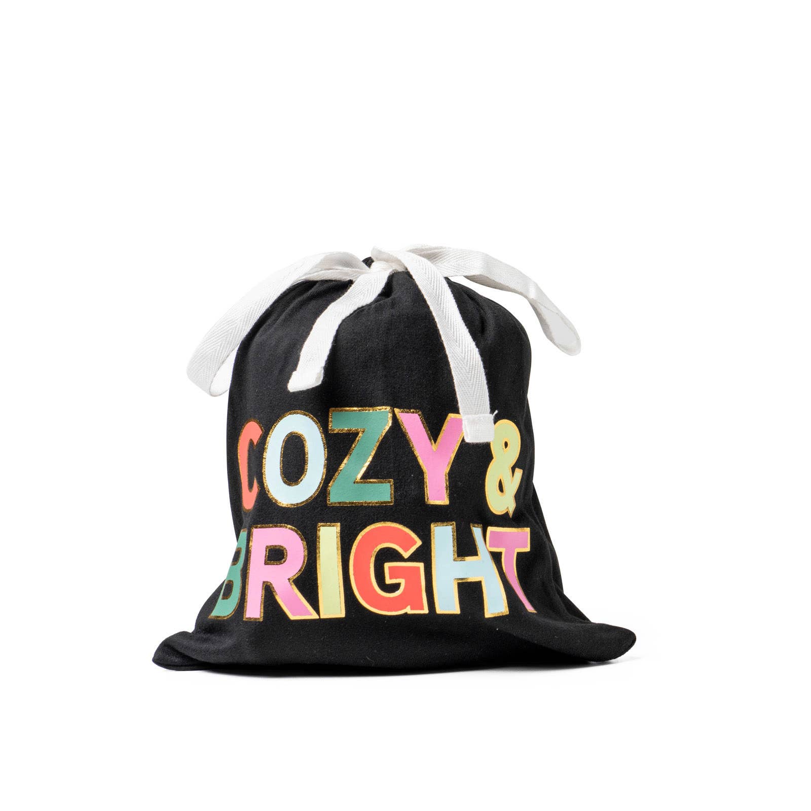 DM Merchandising - Wholesale Pyjamahemd - Dames - Hello Mello Holiday slaapshirts Open voorraad3