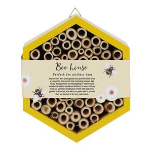 DIY Bee Gift Basket: Ideas for Bee-Lovers- Carolina Honeybees