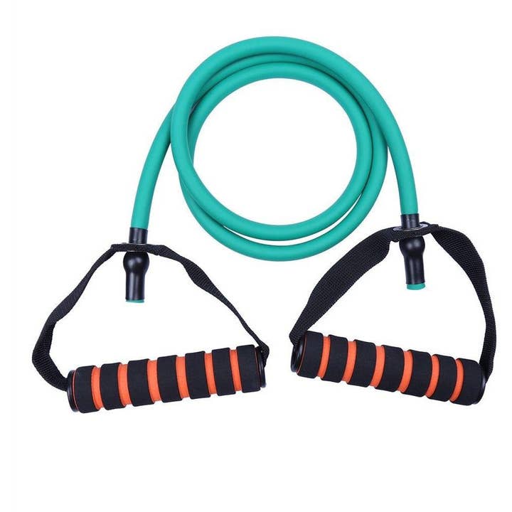 Onamaste - Vente Sangle et élastique de yoga - Bande Élastique De Fitness2