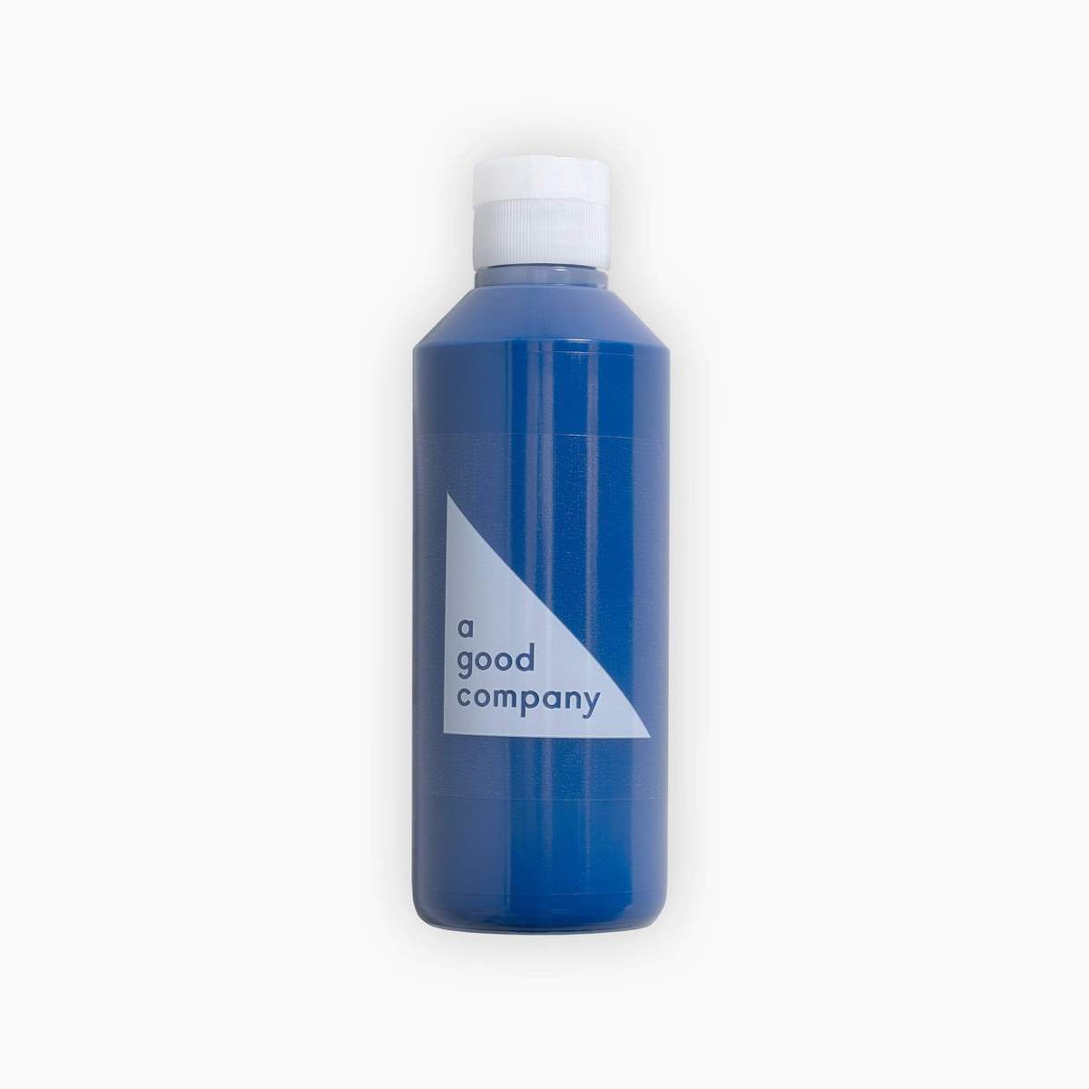 agood company - Wholesale Paint Set - Allround Paint2