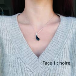 Pendente reversibile a goccia MALO per la vendita all'ingrosso da parte di Siane