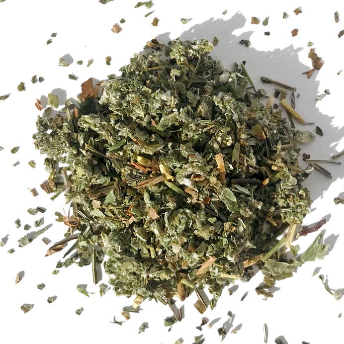 La Douceur
- Marque Blanche - Substitut -1KG VRAC pour la vente par Mijane