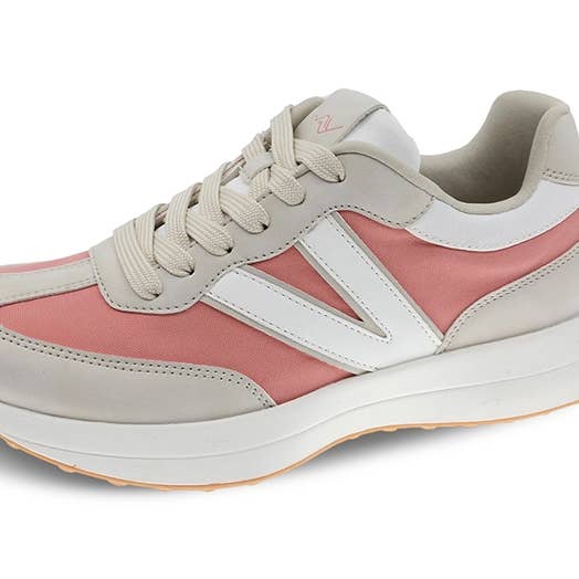 Casual schoen voor wholesale door Beppi