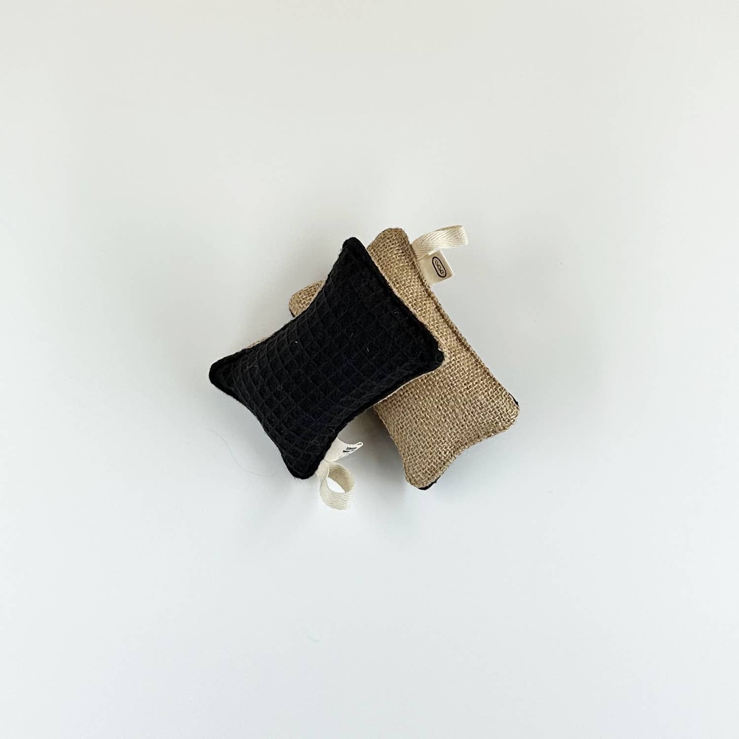 CHAMARREL – wholesale Rengöringssvamp – Tvättbar skrubbsvamp i 9 trendiga färger18