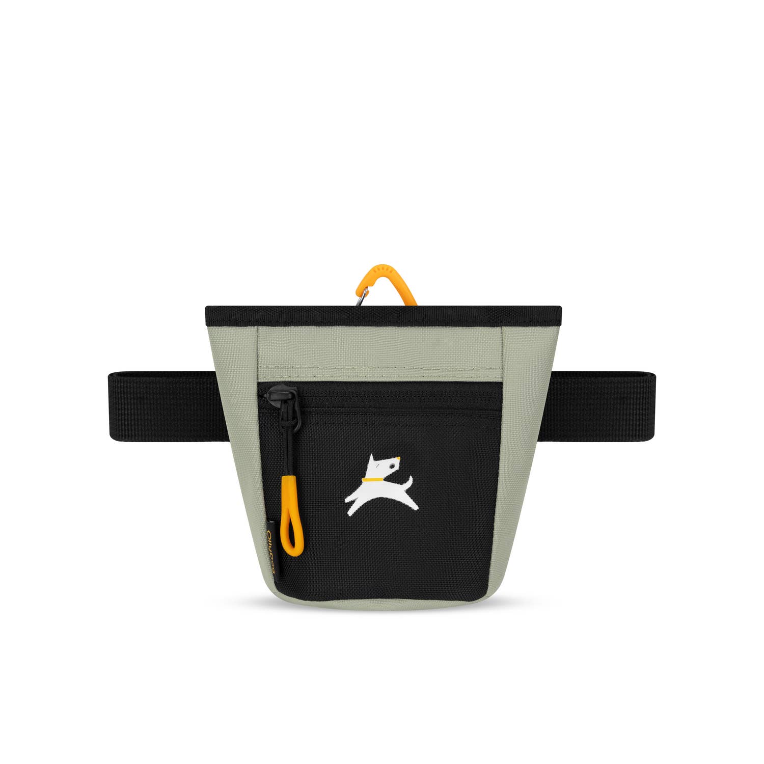 OllyDog - Wholesale Pet Treat Bag - Dog - Goodie Treat Bag - Dog Treat Pouch102