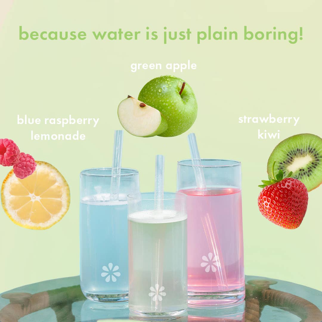 Boobie Superfoods - Wholesale Powdered health drink - Hydromom10