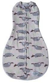 Woombie - Wholesale Sleepsack - Baby - Grow With Me 5 Woombie Collection7