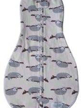 Woombie - Wholesale Sleepsack - Baby - Grow With Me 5 Woombie Collection7