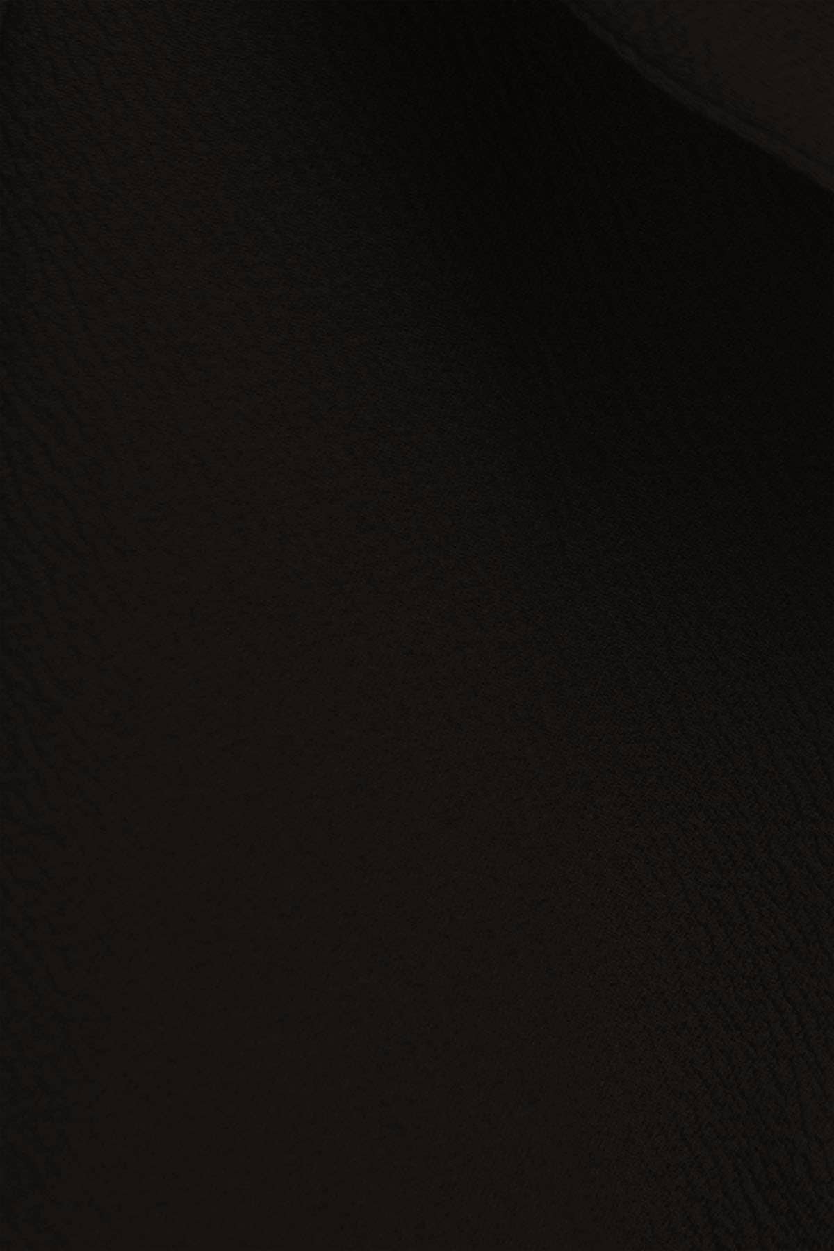 MOA COLLECTION - Wholesale Blazer - Women's - Women's Casual Office Work Basic Blazer Jacket S-3XL7