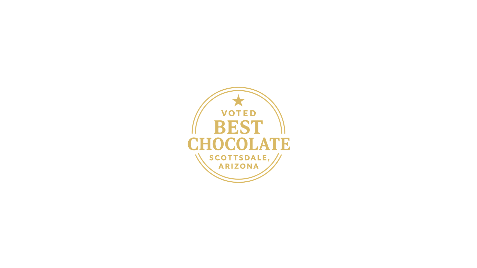 UPSCALE FREEZE - Wholesale Chocolade - Dubai**BEKROOND** pistache7