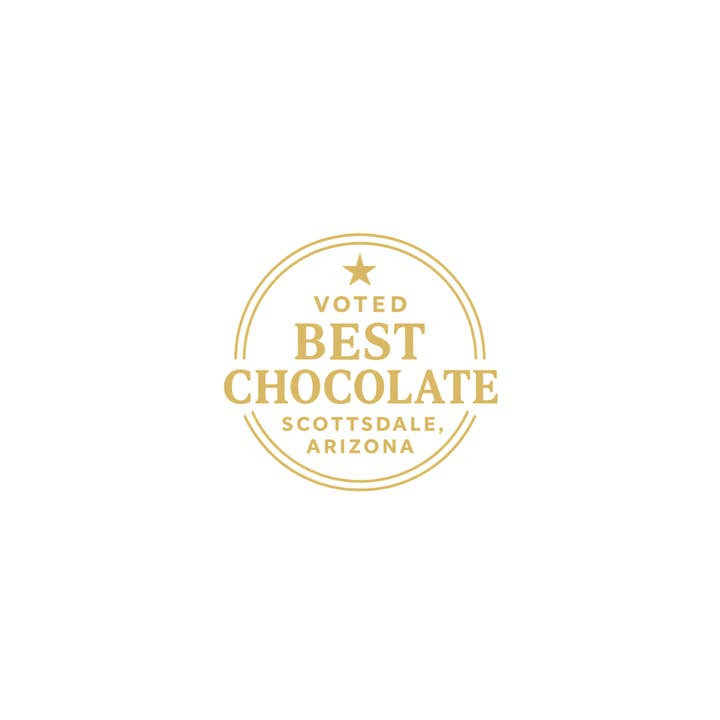 UPSCALE FREEZE - Wholesale Chocolate - Dubai**AWARD WINNING** pistachio 7