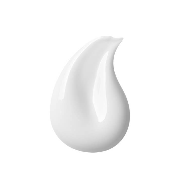Natural Wholesale - Wholesale Body Cream/Lotion - Natural Daily Antioxidant Lotion | Bulk Skincare