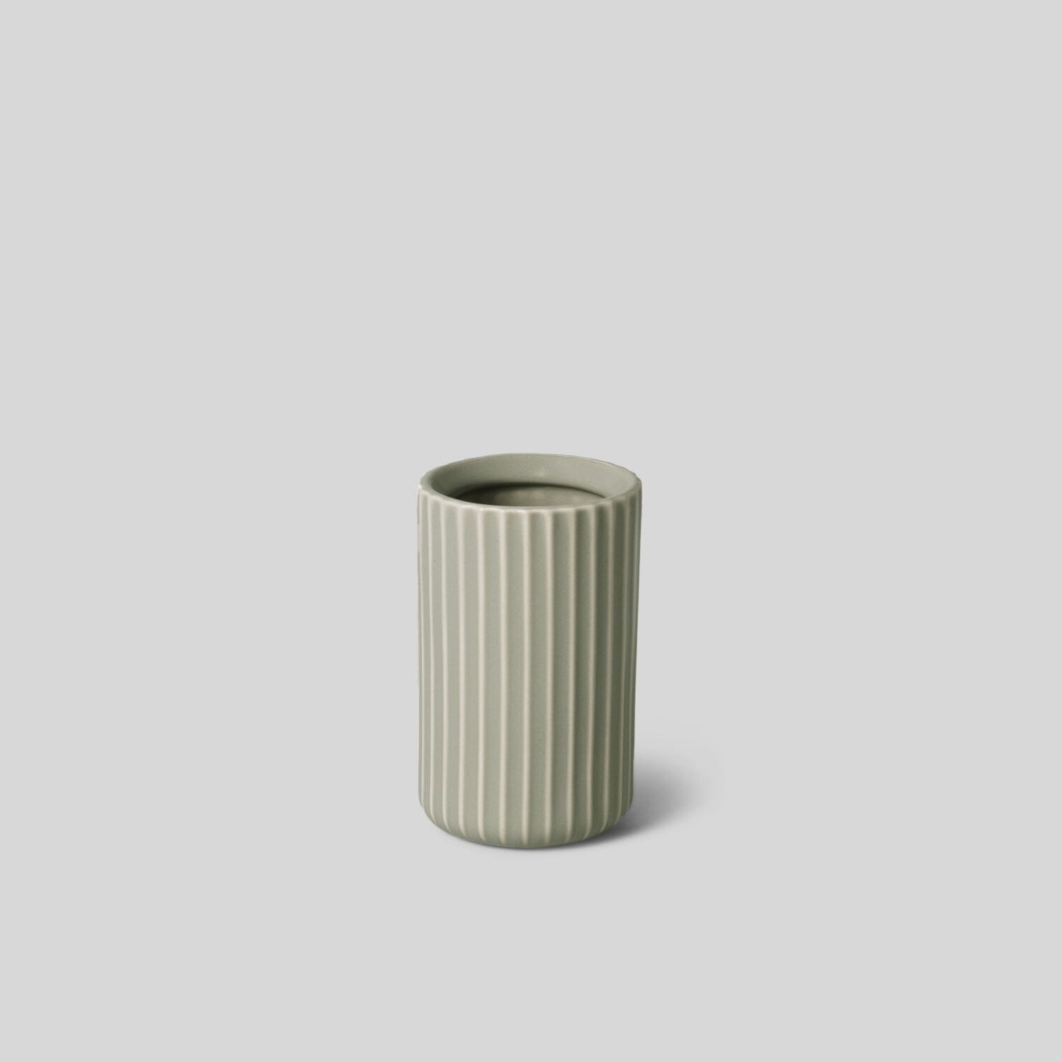 Fable – Engroshandel Vase – Den lille knop vase17