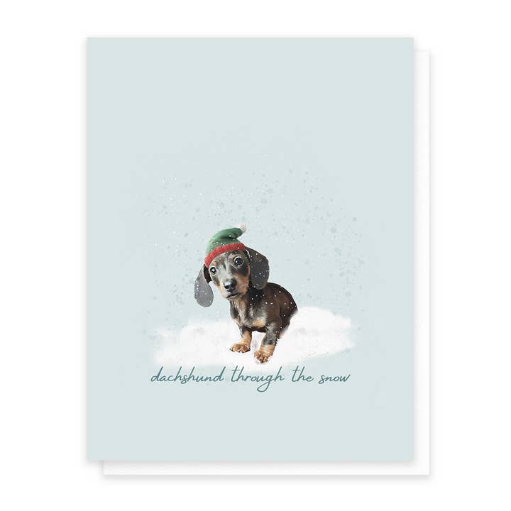 Tax genom snön för wholesale av Cardideology