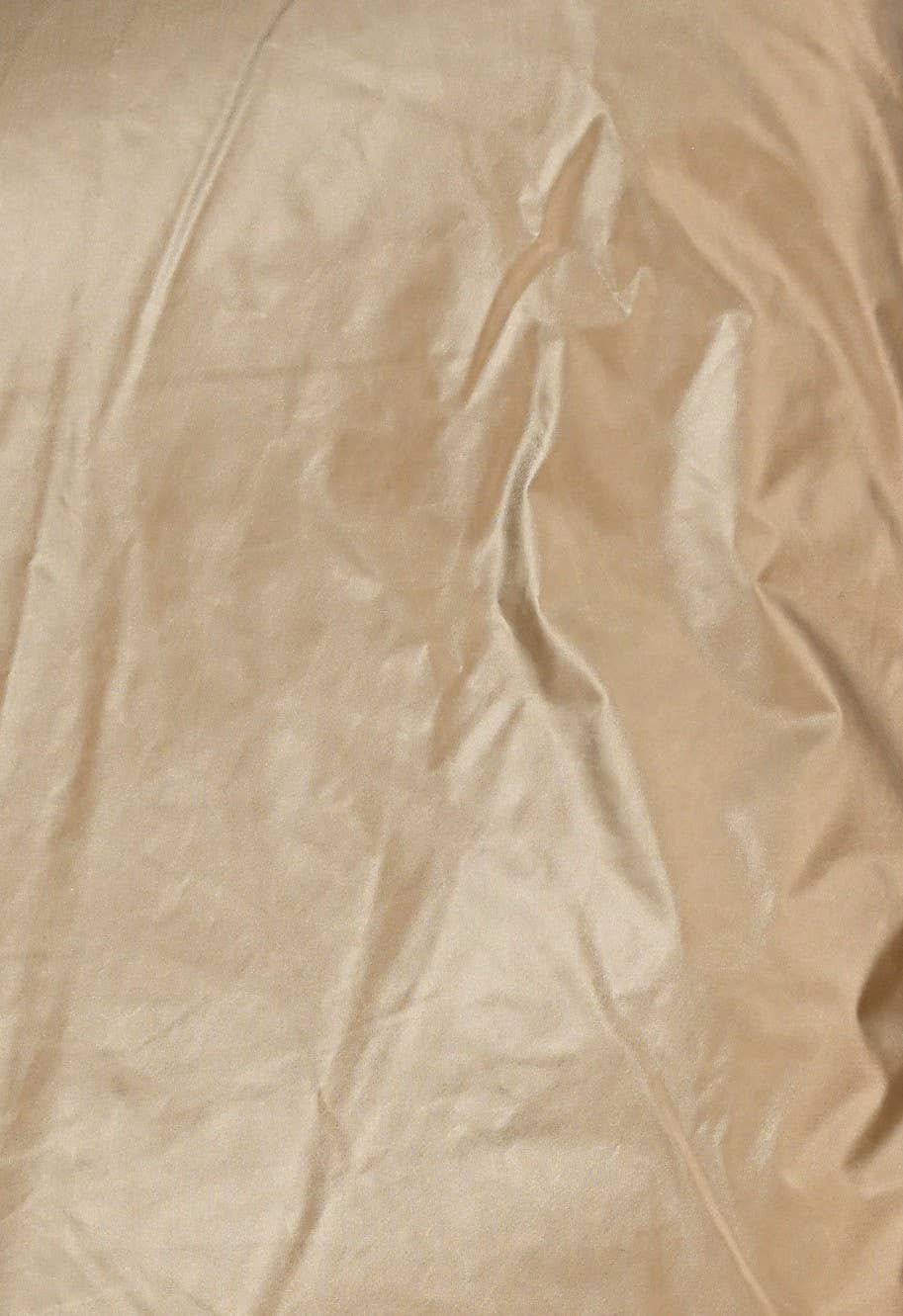 Abstract - Wholesale Scarf - Unisex - Mini padded scarf in solid nylon5