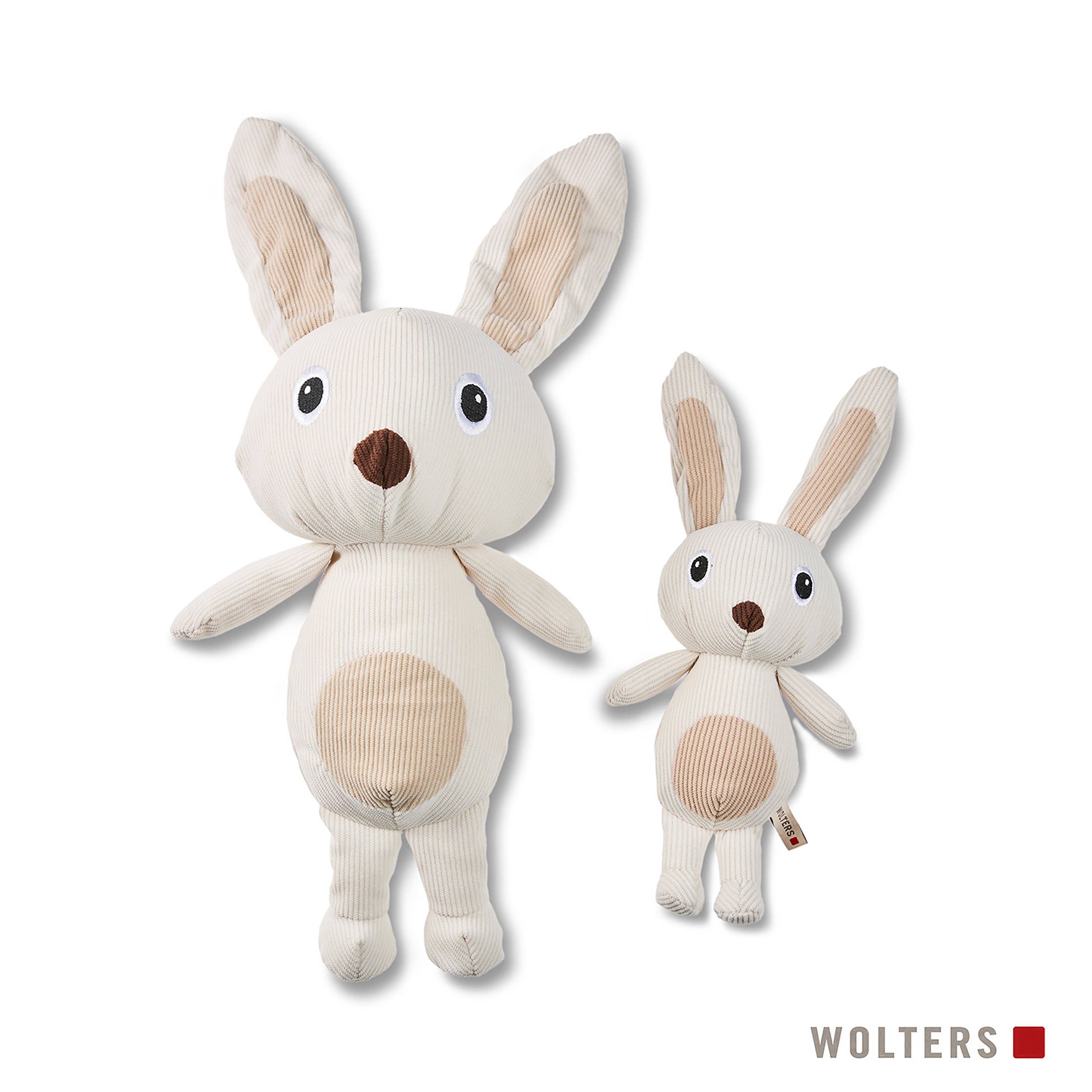 WOLTERS cat & dog GmbH - Wholesale Pet Plush Toy - Dog - Animal Family dog toy5
