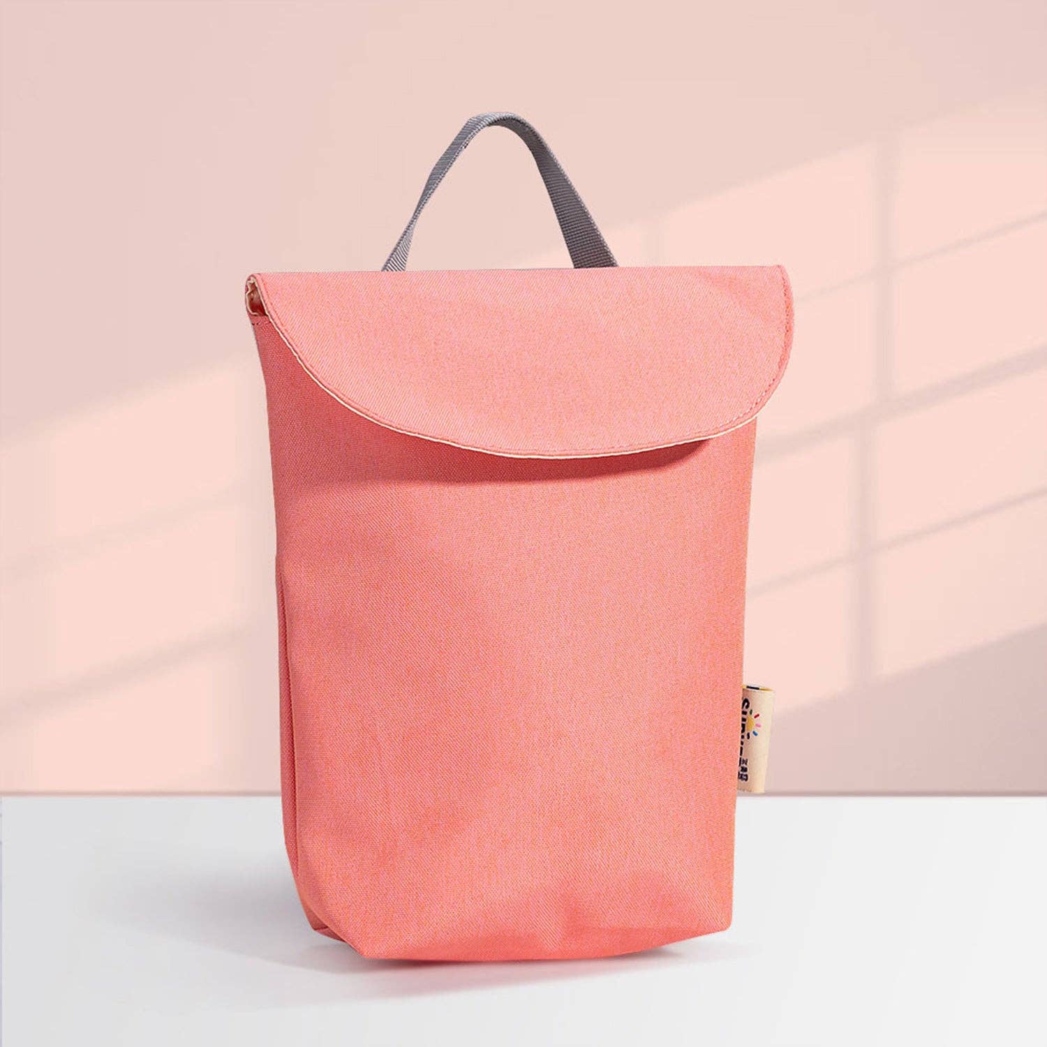 Sunveno - Wholesale Wet Bag - Kids & Baby - Diaper Organizer Wet/Dry Bag17