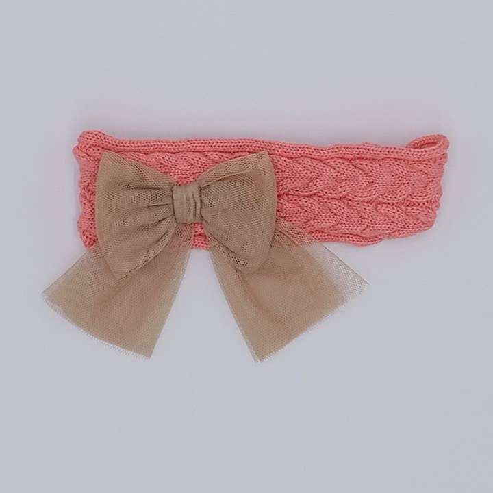 26144 DIADEM för wholesale av Rahigo Moda Infantil