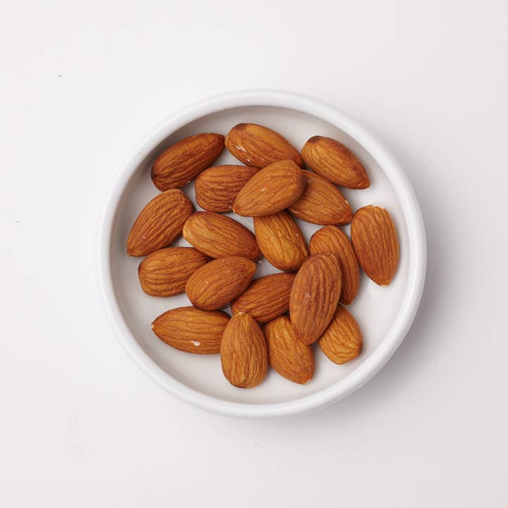 SkinfoodNZ - Wholesale Hand cream/lotion - Nourishing Hand Cream2