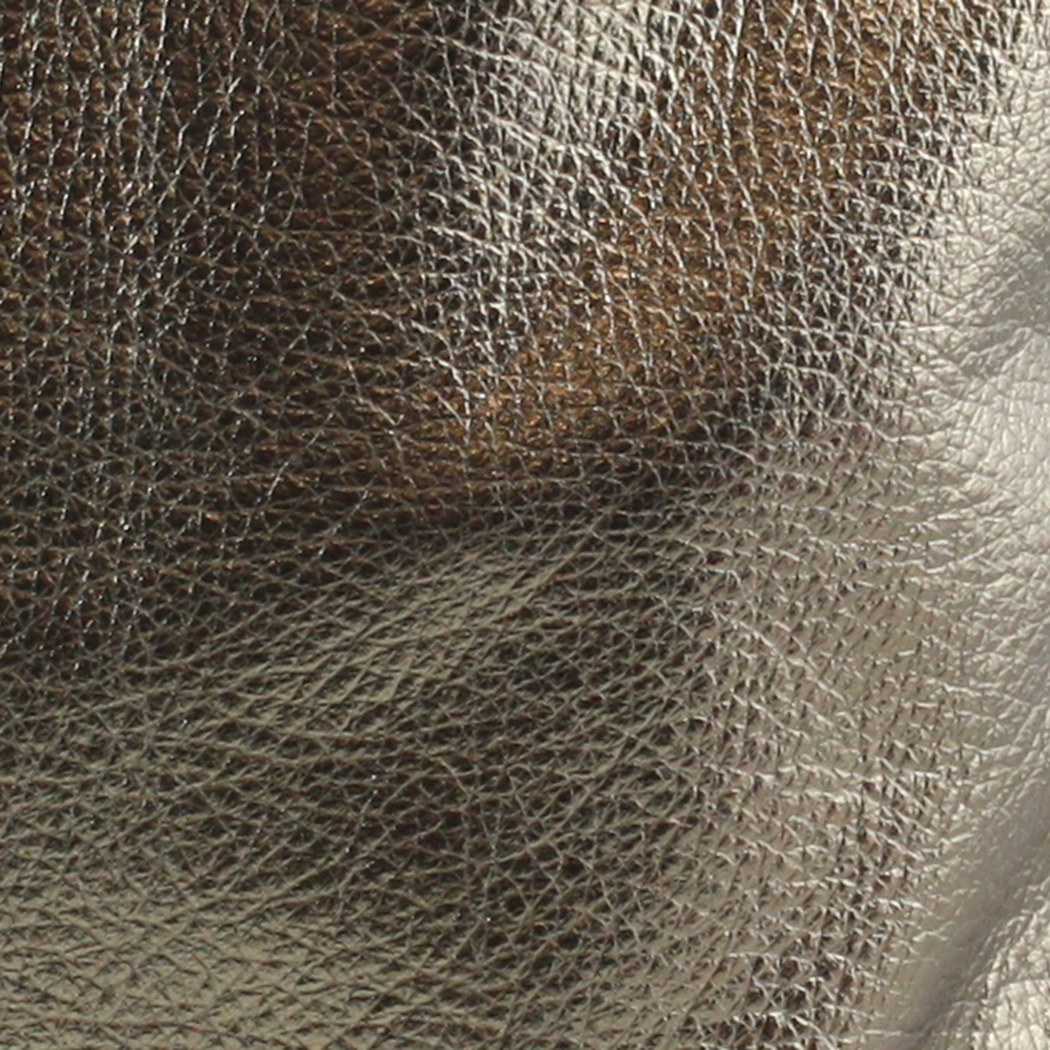 Zina Kao Exclusives - Wholesale Wallet - Women's - The Georgie Wallet25