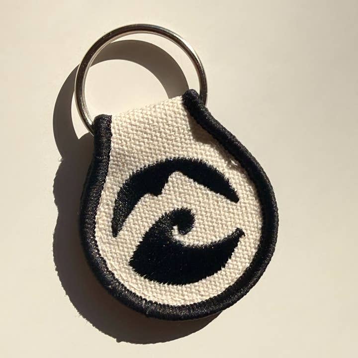 Skin Trip - Wholesale Keychain - Unisex - Skin Trip Key Chain1