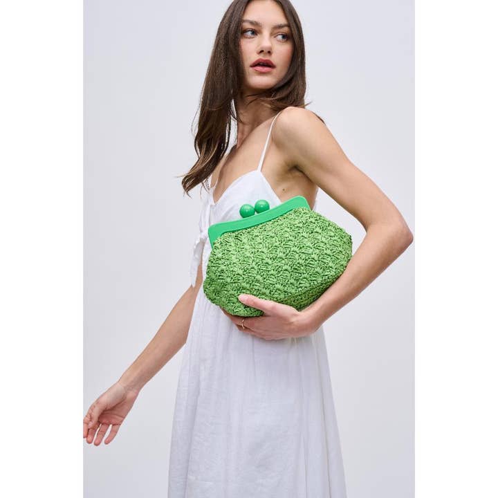 Urban Expressions – wholesale Crossbody bag – Women's – Naomi Crossbody52