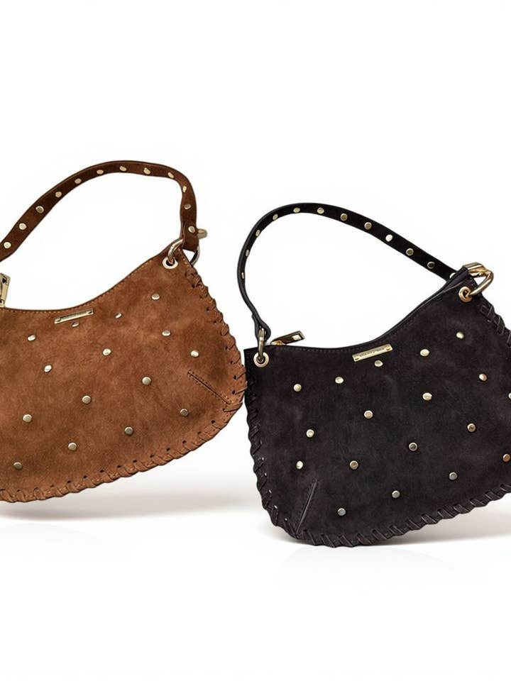 Coucou Bohème for wholesale by Edalou Paris