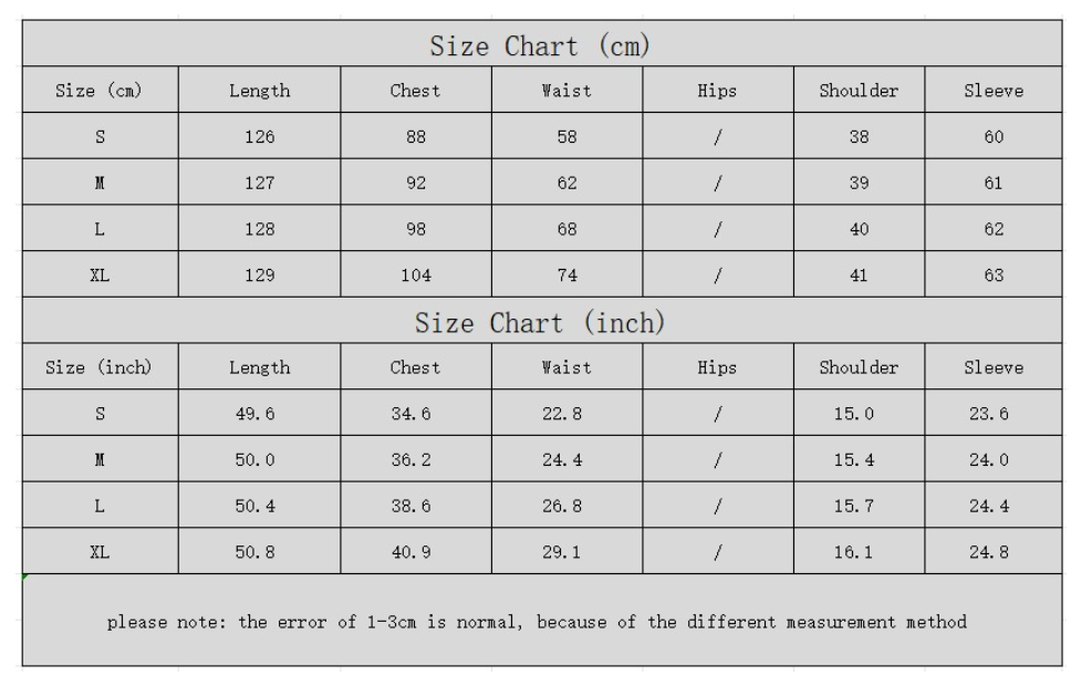 Masyal - Vendita all'ingrosso Vestito - Donna - Gonna lunga elegante con volant a V per autunno e inverno per donna12