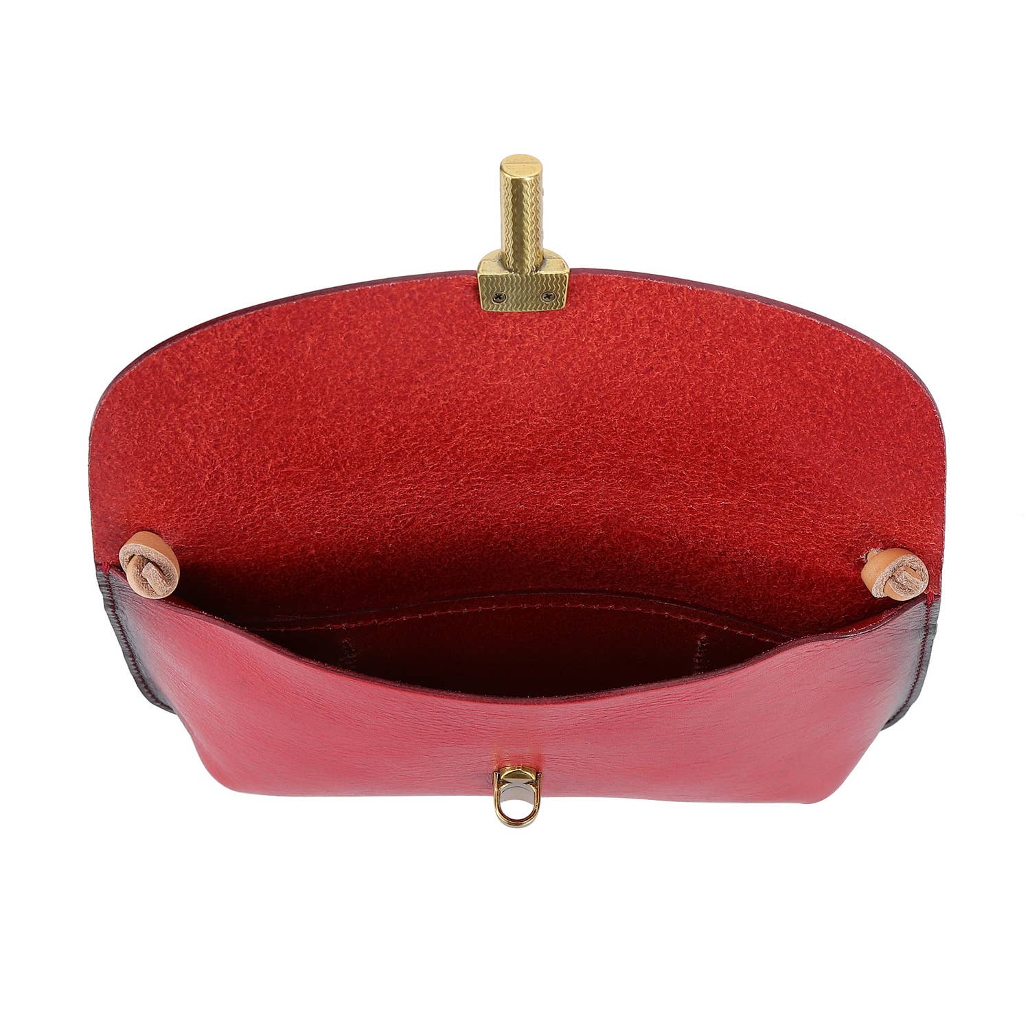 Old Trend - Wholesale Crossbody Bag - Women's - Ada Crossbody34