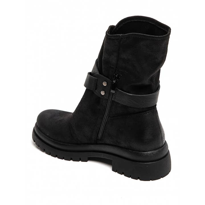 5268 voor wholesale door idealshoes