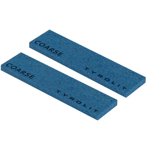 Lime elastiche Coarse per la vendita all'ingrosso da parte di Tyrolit LIFE