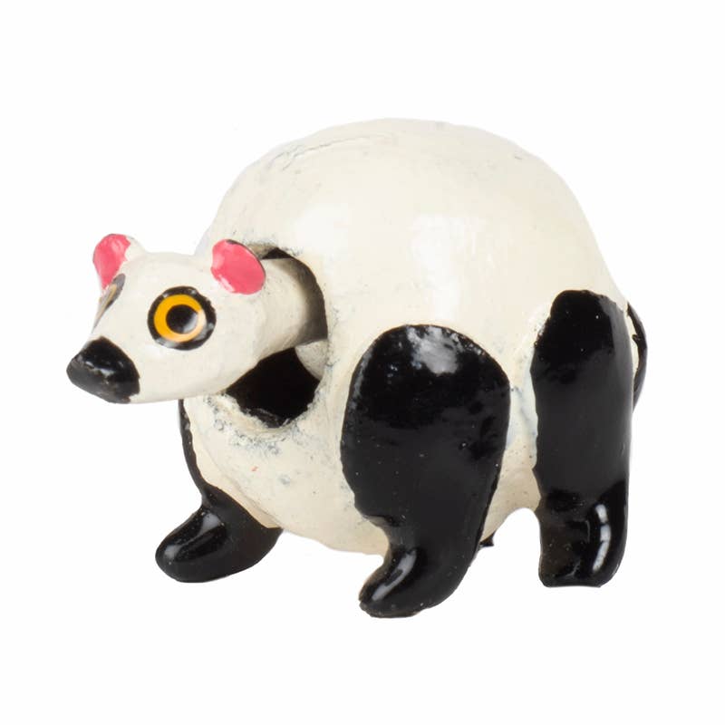 Mexitraders - Wholesale Decorative Figurine - Mexican Nodding Head Animals and Figures7