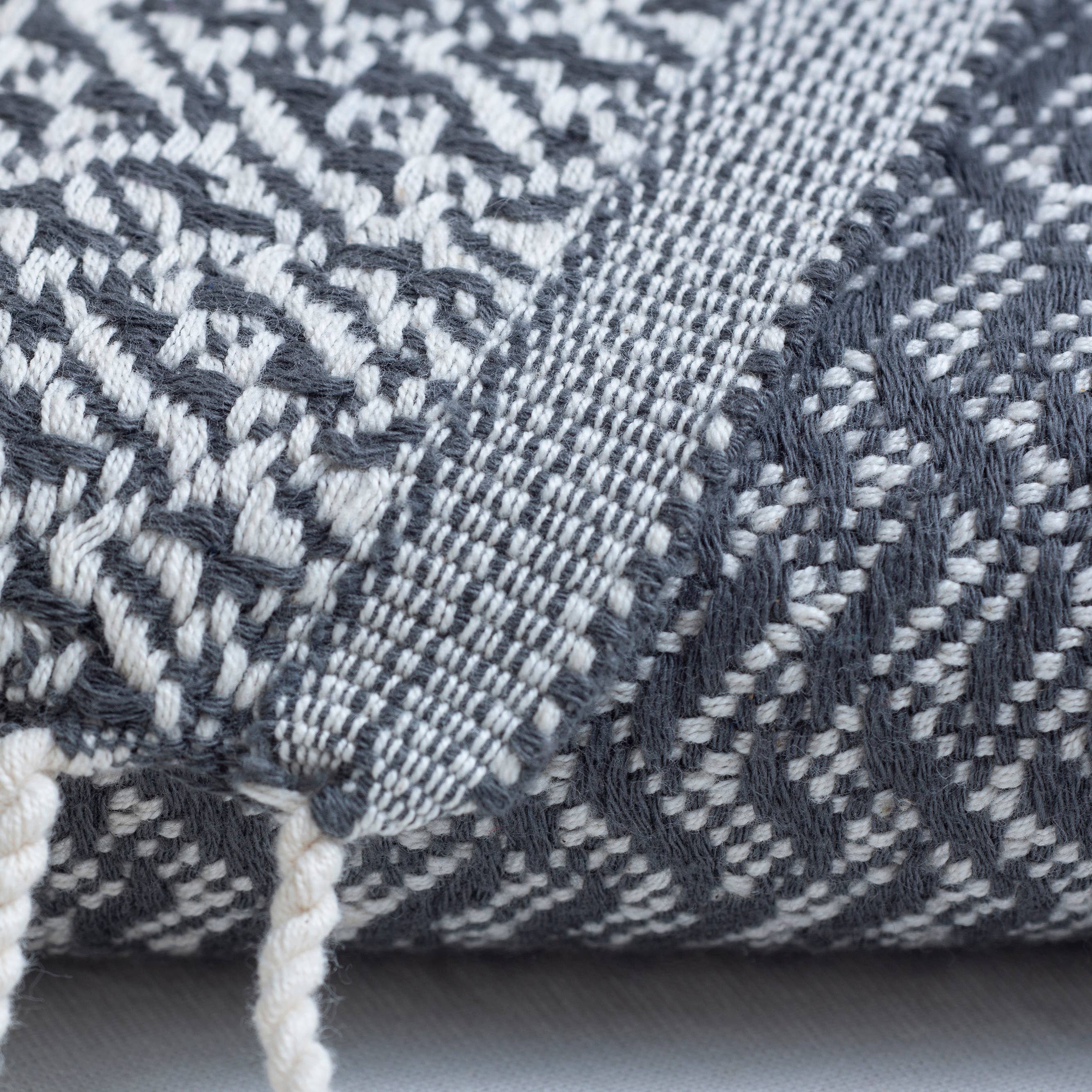 loom.ist – Manta para sofá por atacado – Lançamento de Dupla Face5