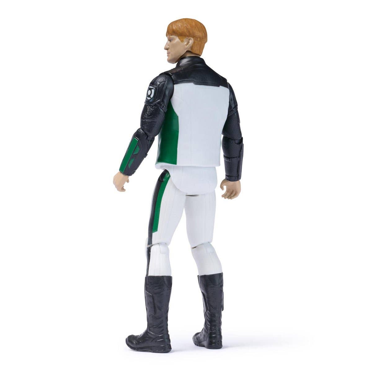 Entertainment Earth - Wholesale Figurine Toy - Kids - Superman Movie 6-Inch Action Figure Case of 52