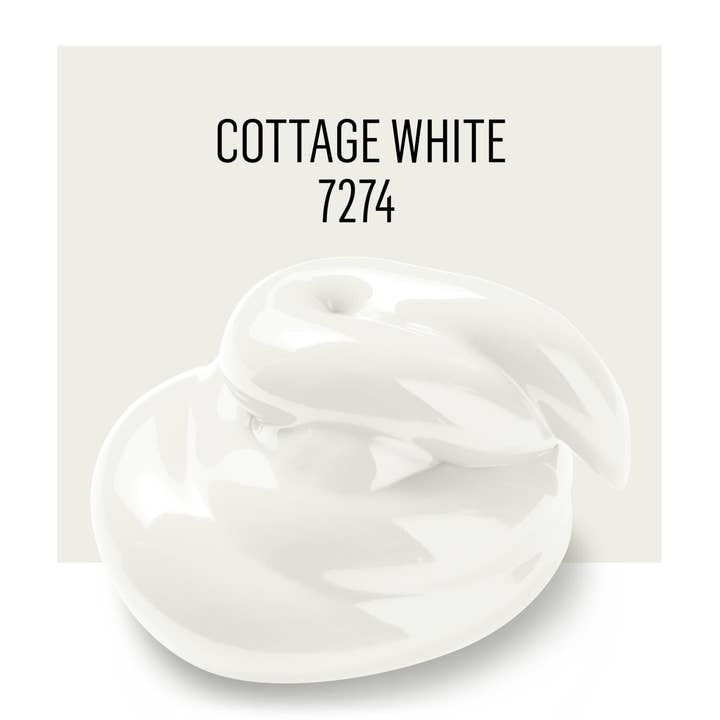 Plaid Crafts - Wholesale Acrylic Paint - FolkArt Multi-Surface Satin Acrylic Paint 2 oz117