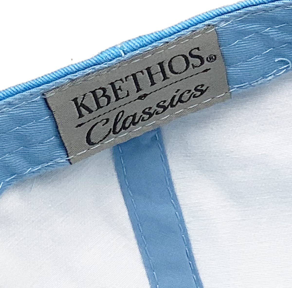 KBETHOS - Wholesale Baseball Cap - Unisex - Premium Baseball Cap156