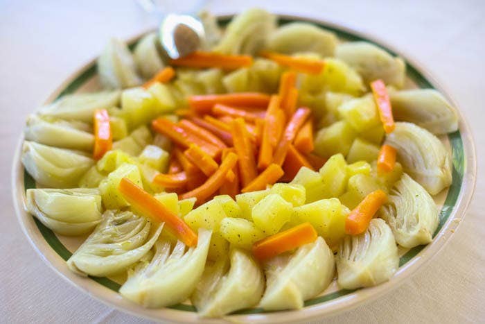 GALANTINO - Wholesale Sauce - TRUFFLE DRESSING BASED ON EXTRA VIRGIN OLIVE OIL 1