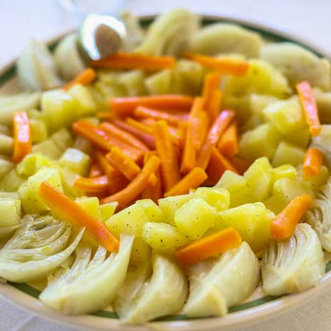 GALANTINO - Wholesale Sauce - TRUFFLE DRESSING BASED ON EXTRA VIRGIN OLIVE OIL 1