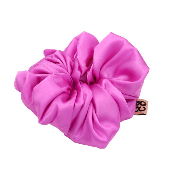 Love Me Rose pour la vente par GAVONI AND CO.