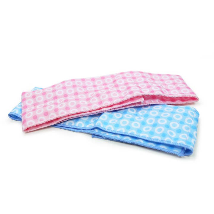 Dogo Pet - Wholesale Pet Scarf - Cat/Dog - iCool Scarf Starter Pack12