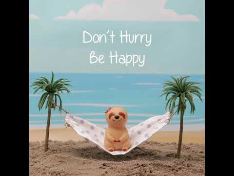 The Soap Story – Engroshandel Sæbestykke – Dovendyr legetøj i sæbe2