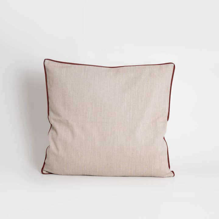 o cactuu - Wholesale Throw Pillow Cover - Border Cushion Cover - Gift - Decor