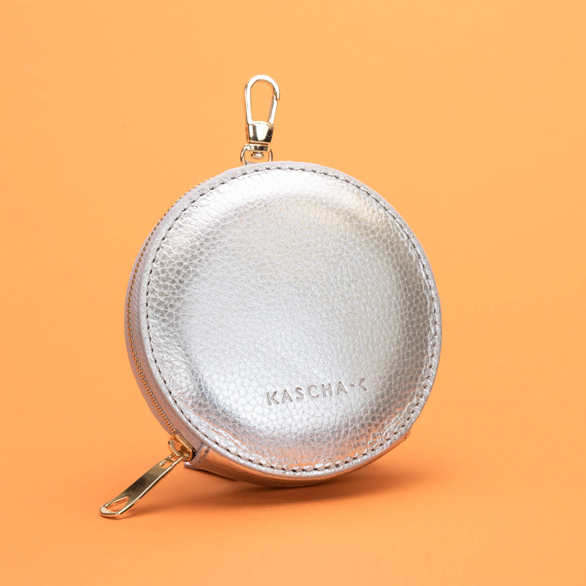 Silver Gold Grote meneer zus - Goud & Zeegroen for wholesale on Faire