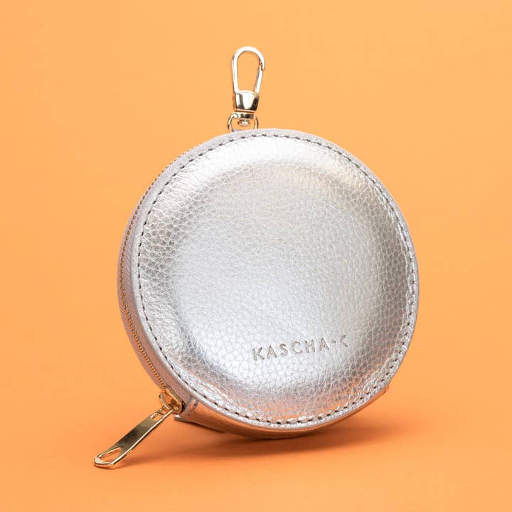 Silver Gold Grote meneer zus - Goud & Zeegroen for wholesale on Faire0