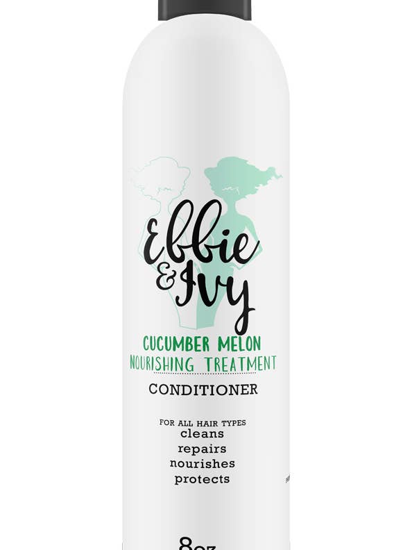 Revitalisant Ebbie & Ivy pour la vente par Keratresse