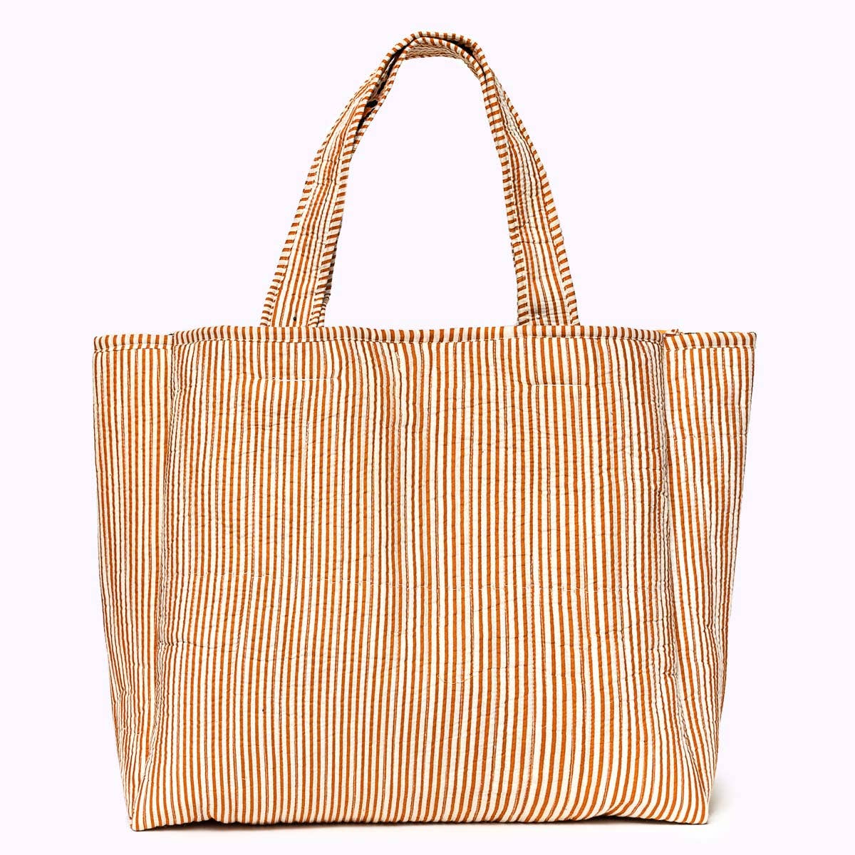 kikooni - Wholesale Crossbody Bag - Unisex - Leo Love XL shopping bag6