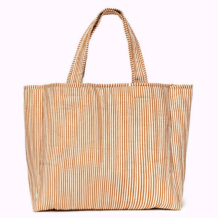 kikooni - Wholesale Crossbody Bag - Unisex - Leo Love XL shopping bag6