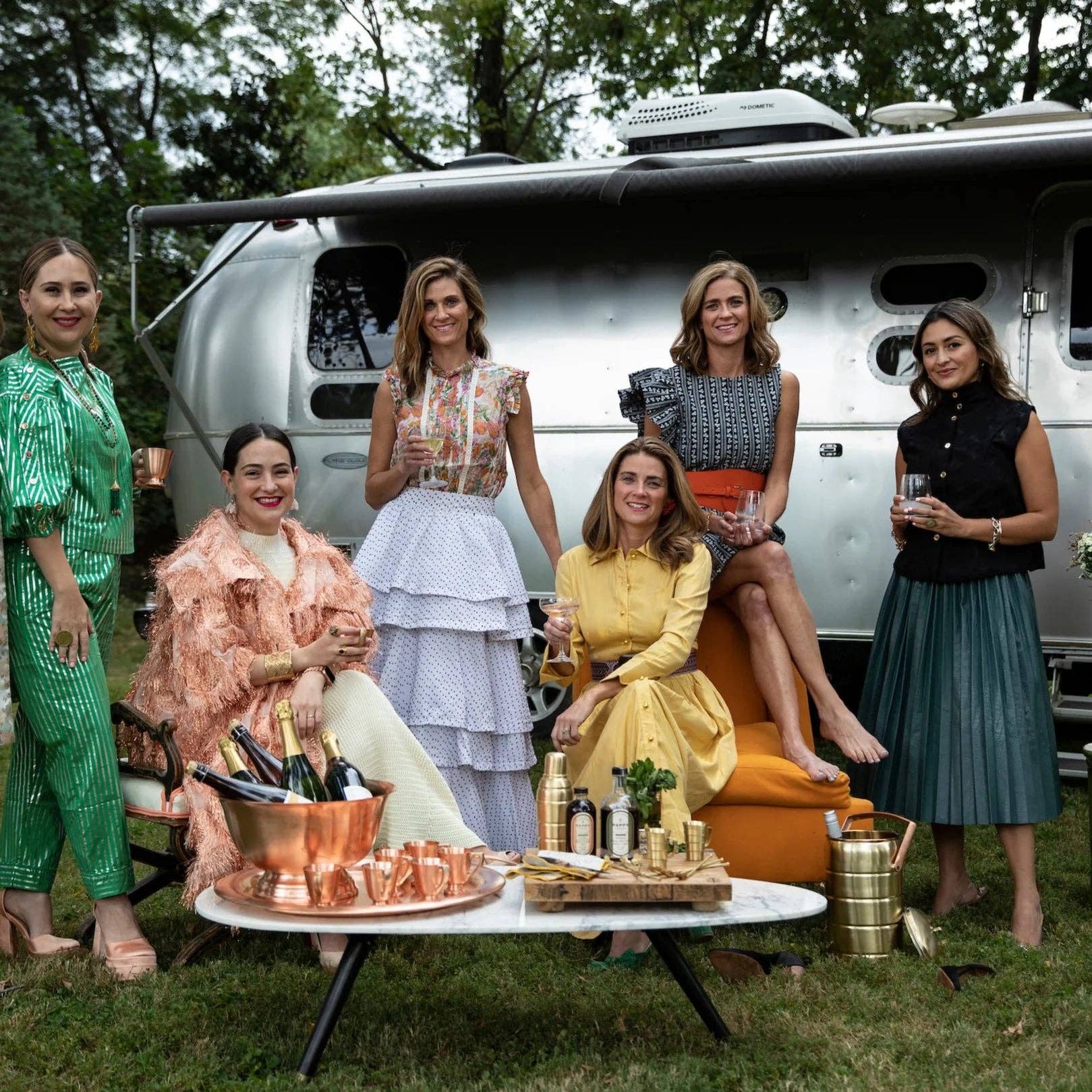 Pappy & Company – Großhandel Jigger – Der Julian Jigger4